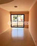 Apartamento com 2 Quartos à venda, 77m² no Bosque, Campinas - Foto 3