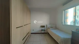 Apartamento com 2 Quartos à venda, 70m² no Centro, Santa Maria - Foto 7