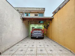 Sobrado com 3 Quartos à venda, 108m² no Cidade A E Carvalho, São Paulo - Foto 41