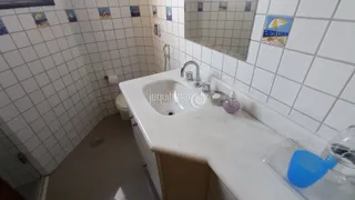 Apartamento com 3 Quartos à venda, 150m² no Enseada, Guarujá - Foto 15