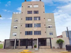 Apartamento com 2 Quartos à venda, 91m² no Scharlau, São Leopoldo - Foto 16