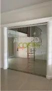 Casa de Condomínio com 3 Quartos à venda, 281m² no Pedrinhas, Macapá - Foto 13