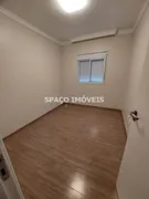 Apartamento com 3 Quartos para alugar, 112m² no Vila Mascote, São Paulo - Foto 9