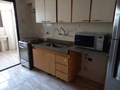 Apartamento com 3 Quartos à venda, 117m² no Saúde, São Paulo - Foto 36
