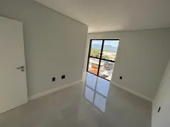 Apartamento com 3 Quartos à venda, 95m² no Jardim Dourado, Porto Belo - Foto 17