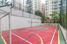 Apartamento com 2 Quartos à venda, 80m² no Vila Nova Conceição, São Paulo - Foto 20