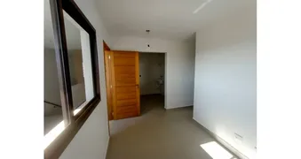 Apartamento com 2 Quartos para venda ou aluguel, 45m² no Vila Dos Remedios, São Paulo - Foto 23