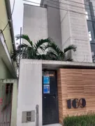 Apartamento com 1 Quarto à venda, 55m² no Vila Esperança, São Paulo - Foto 58
