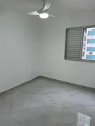 Apartamento com 2 Quartos para alugar, 60m² no Jardim Flor da Montanha, Guarulhos - Foto 7