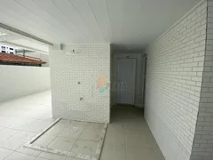 Apartamento com 2 Quartos à venda, 89m² no Boqueirão, Praia Grande - Foto 51