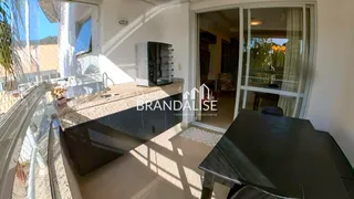 Apartamento com 3 Quartos à venda, 100m² no Saco Grande, Florianópolis - Foto 7