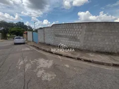 Terreno / Lote / Condomínio à venda, 415m² no Nossa Senhora da Paz, São Joaquim de Bicas - Foto 14