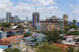 Apartamento com 1 Quarto à venda, 50m² no Boa Vista, Recife - Foto 23