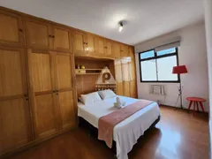 Apartamento com 2 Quartos à venda, 99m² no Copacabana, Rio de Janeiro - Foto 8