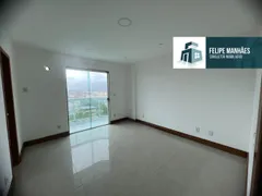 Apartamento com 3 Quartos à venda, 88m² no Centro, Nilópolis - Foto 9