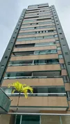Apartamento com 2 Quartos à venda, 100m² no Graça, Salvador - Foto 1