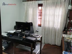 Casa de Condomínio com 4 Quartos à venda, 380m² no Morada das Flores Aldeia da Serra, Santana de Parnaíba - Foto 15