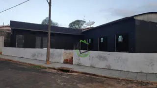 Loja / Salão / Ponto Comercial para alugar, 250m² no Jardim Dom Pedro I, Araraquara - Foto 2