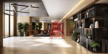 Apartamento com 2 Quartos à venda, 102m² no Moema, São Paulo - Foto 24