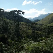 Fazenda / Sítio / Chácara à venda, 950000m² no Visconde de Mauá, Resende - Foto 24