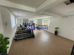 Apartamento com 3 Quartos à venda, 62m² no Parque Jamaica, Londrina - Foto 25