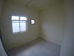 Casa com 1 Quarto para alugar, 40m² no Madureira, Rio de Janeiro - Foto 1