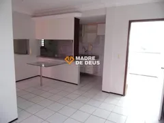 Apartamento com 3 Quartos à venda, 64m² no Sapiranga, Fortaleza - Foto 5