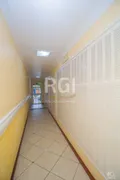 Conjunto Comercial / Sala com 1 Quarto à venda, 35m² no Centro, São Leopoldo - Foto 15