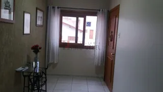 Cobertura com 3 Quartos à venda, 145m² no Morro do Espelho, São Leopoldo - Foto 1