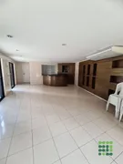 Apartamento com 3 Quartos para alugar, 80m² no Meireles, Fortaleza - Foto 5
