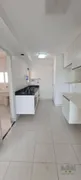 Apartamento com 3 Quartos à venda, 130m² no Vila Leopoldina, São Paulo - Foto 33