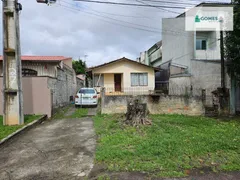 Terreno / Lote / Condomínio à venda, 500m² no Bairro Alto, Curitiba - Foto 3