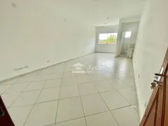 Conjunto Comercial / Sala para alugar, 40m² no Centro, Vargem Grande Paulista - Foto 1