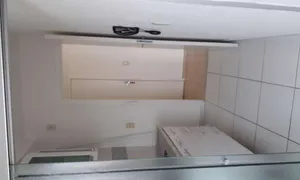 Apartamento com 2 Quartos à venda, 49m² no Ipiranga, São Paulo - Foto 3