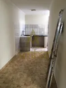 Sobrado com 3 Quartos à venda, 116m² no Jardim Palma Travassos, Ribeirão Preto - Foto 20