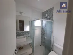 Casa de Condomínio com 4 Quartos à venda, 290m² no Jardim Bandeirantes, Louveira - Foto 59