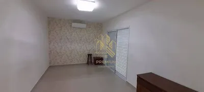 Casa com 5 Quartos à venda, 435m² no Jardim Tapajós, Atibaia - Foto 14