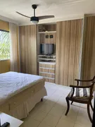 Apartamento com 3 Quartos à venda, 92m² no Guarajuba Monte Gordo, Camaçari - Foto 18
