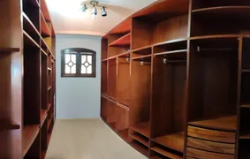 Casa de Condomínio com 3 Quartos à venda, 350m² no Estados, Balneário Camboriú - Foto 22