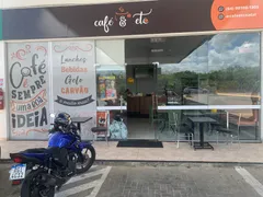 Loja / Salão / Ponto Comercial para alugar, 70m² no Ponta Negra, Natal - Foto 7