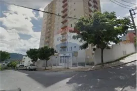 Apartamento com 2 Quartos para alugar, 47m² no Vila Brasilândia, São Paulo - Foto 22