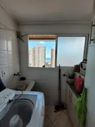 Apartamento com 2 Quartos à venda, 69m² no Aviação, Praia Grande - Foto 9