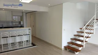 Apartamento com 2 Quartos à venda, 85m² no Sumarezinho, São Paulo - Foto 3