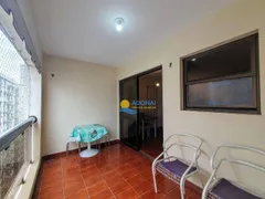 Apartamento com 2 Quartos à venda, 69m² no Pitangueiras, Guarujá - Foto 21