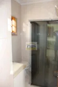 Sobrado com 3 Quartos à venda, 300m² no Condomínio Flamboyant, Hortolândia - Foto 17