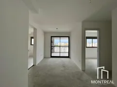 Apartamento com 2 Quartos à venda, 68m² no Macedo, Guarulhos - Foto 3