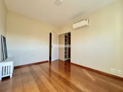 Apartamento com 4 Quartos para alugar, 401m² no Morumbi, São Paulo - Foto 26