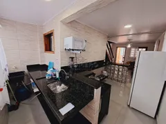 Apartamento com 2 Quartos à venda, 55m² no Praia do Sapê, Ubatuba - Foto 6