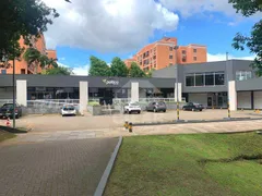 Loja / Salão / Ponto Comercial para alugar, 431m² no Alto Petrópolis, Porto Alegre - Foto 50