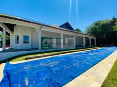 Casa de Condomínio com 4 Quartos à venda, 850m² no , Ibiúna - Foto 10